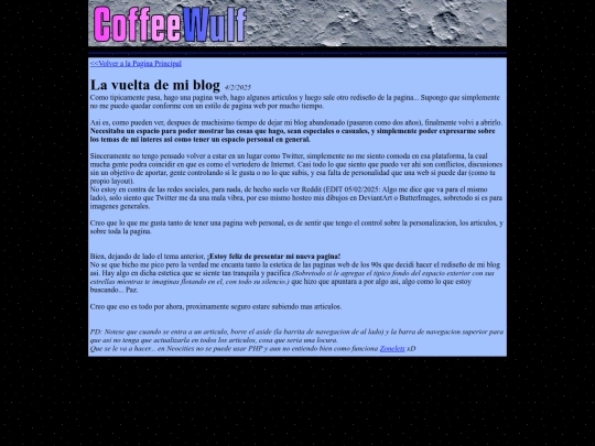 articles/2025/04022025_0 screenshot
