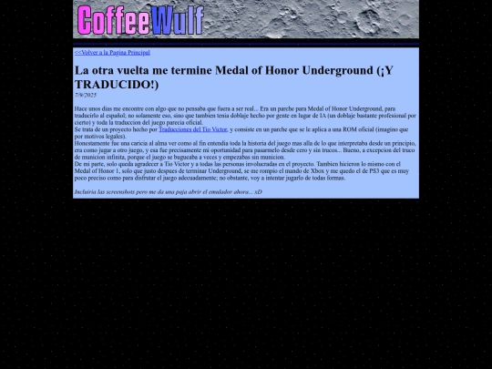 articles/2025/07092025_0 screenshot