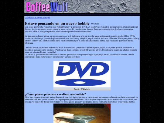 articles/2025/27072025_0 screenshot