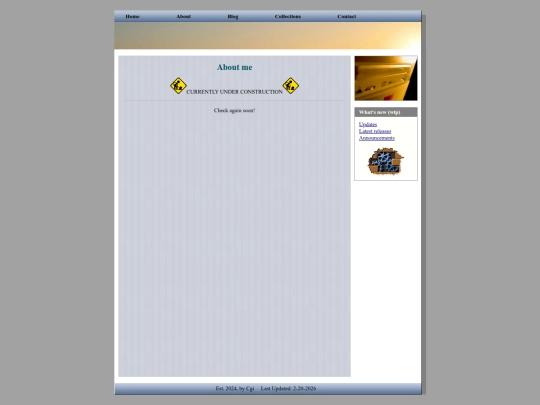 about screenshot