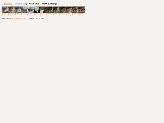 gallery/ArizonaTrip/cliff-dwellings screenshot