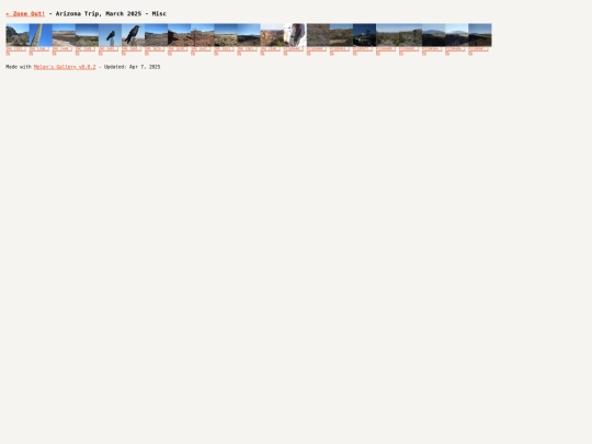 gallery/ArizonaTrip/misc screenshot