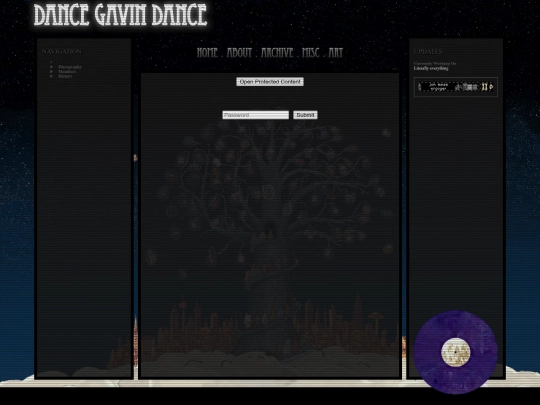 art screenshot
