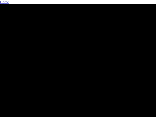 crudeDrawing screenshot