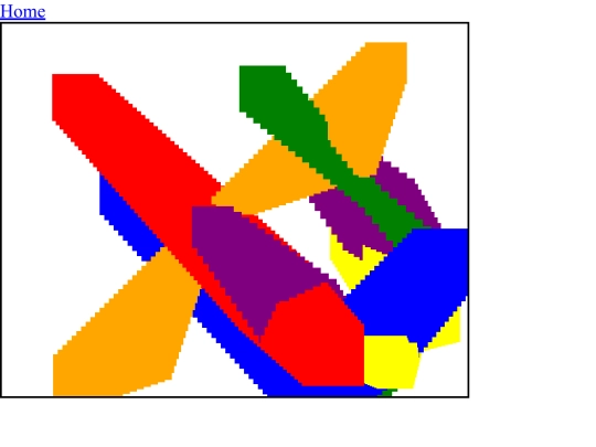 rainbowNoClear screenshot