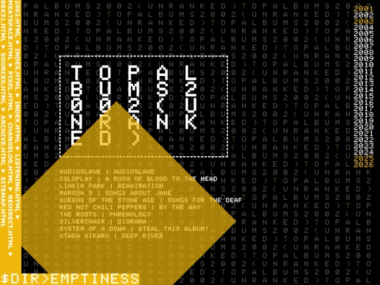 archive/2002_20260410 screenshot