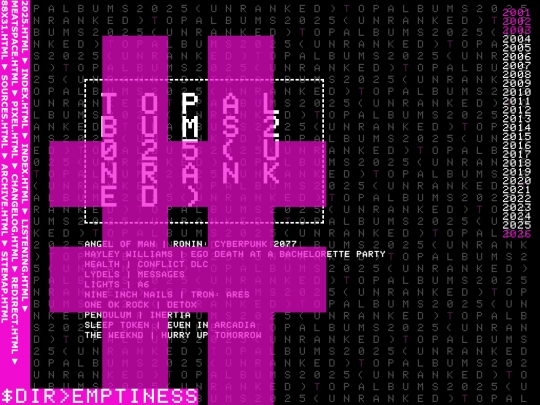 archive/2025_20260410 screenshot