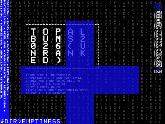 archive/2026_20260410 screenshot