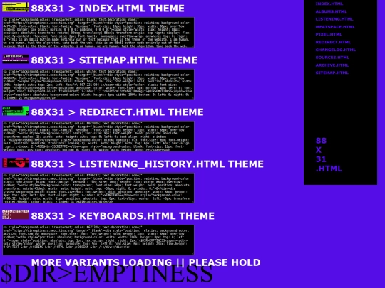 archive/88x31_20260417 screenshot