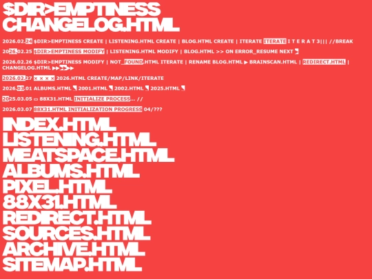 archive/changelog_20260424 screenshot