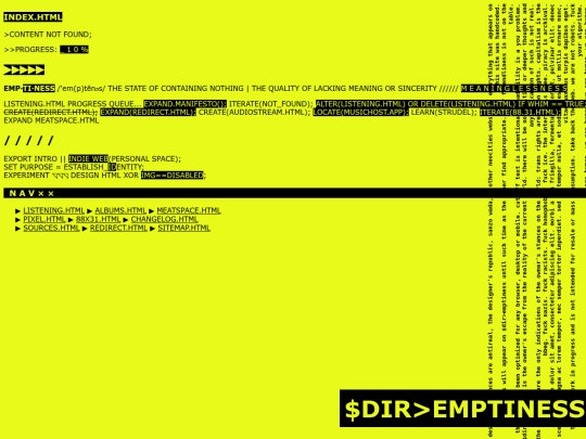 archive/index_20260404 screenshot