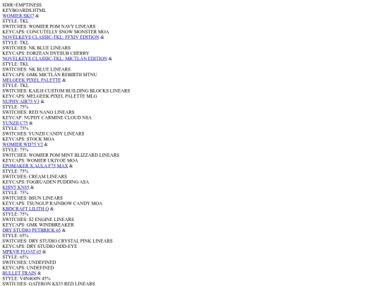 archive/keyboards_20260423 screenshot