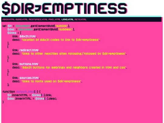 archive/links_20260523 screenshot