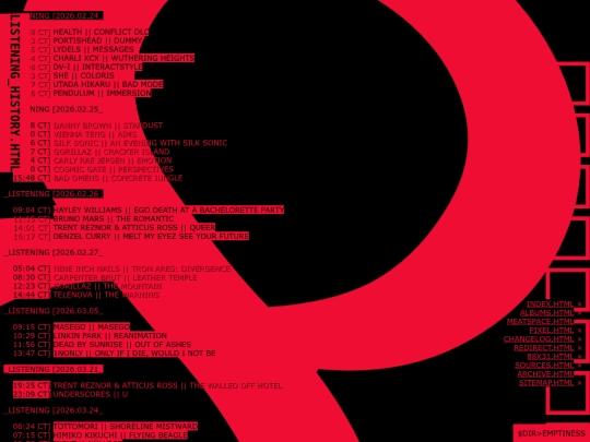 archive/listening_20260408 screenshot