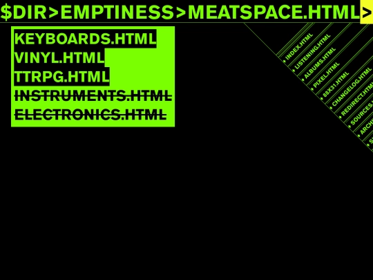 archive/meatspace_20260414 screenshot
