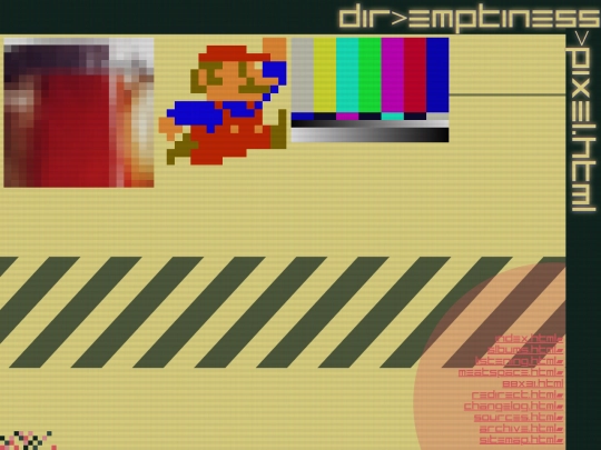 archive/pixel_20260412 screenshot