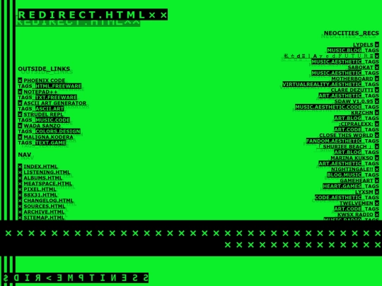 archive/redirect_20260418 screenshot