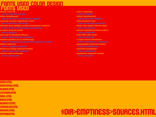 archive/sources_20260426 screenshot