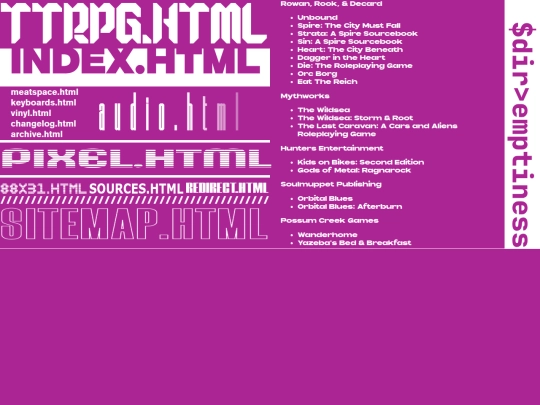 archive/ttrpg_20260514 screenshot