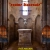 equine diaconate avatar