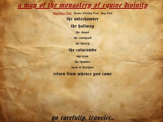 map screenshot