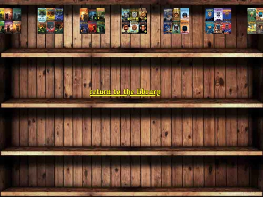 readworks screenshot