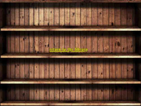 recentworks screenshot