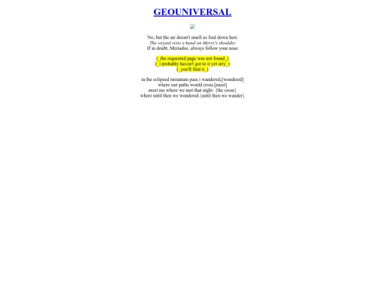 library/geocad/geocad%20-%20with%20tabs/simple screenshot