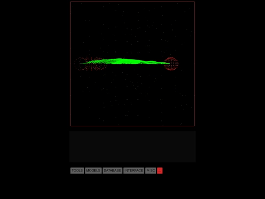 library/geocad2 screenshot