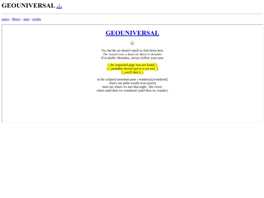 library/maptest/maptest screenshot