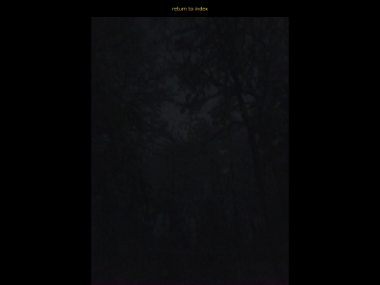 library/midnite/midnite screenshot