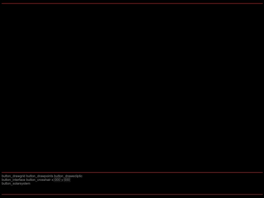 library/starsjs/stars screenshot