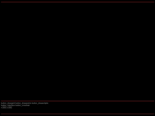 library/starsjs/v1/stars screenshot