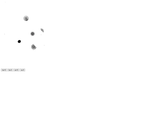 vectortest2 screenshot