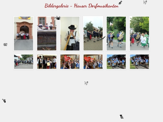 Gallery_Chatgbt screenshot