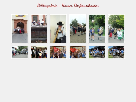 Gallery_OK screenshot