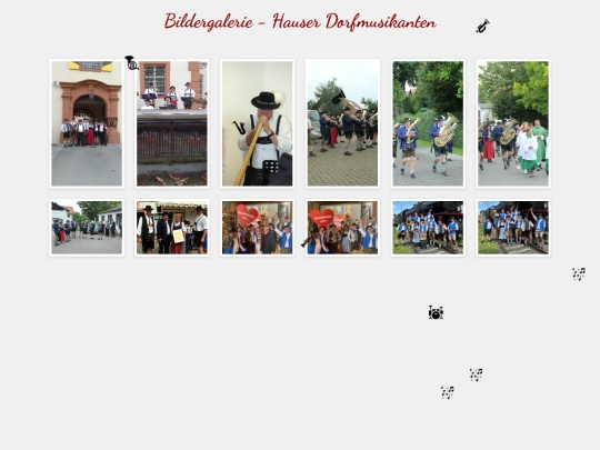 gallery screenshot