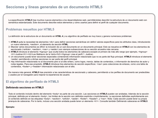 entregaFinal screenshot