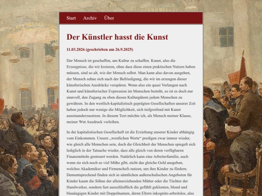 posts/2026-03-11-Der-Künstler-hasst-die-Kunst screenshot