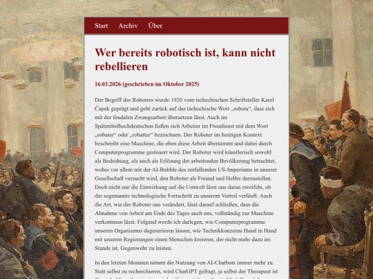 posts/2026-03-16-Wer-bereits-robotisch-ist-kann-nicht-rebellieren screenshot