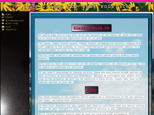 bring-local screenshot