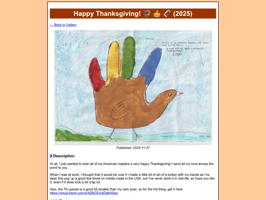 art/2025-11-27-thanksgiving screenshot