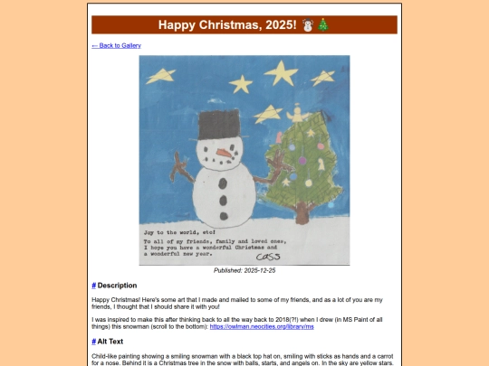 art/2025-12-25-christmas screenshot
