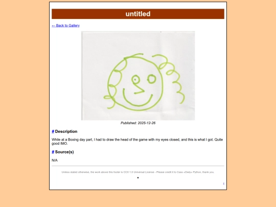 art/2025-12-26 screenshot
