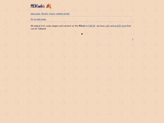 en screenshot