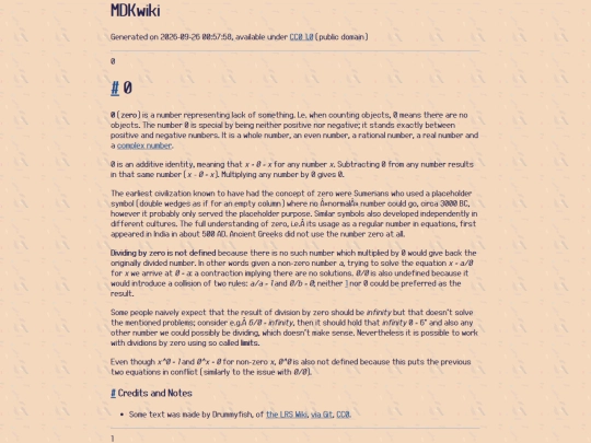 en/mdk_full screenshot