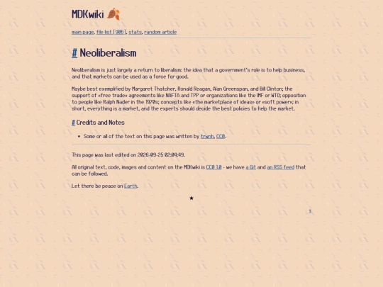 en/neoliberalism screenshot