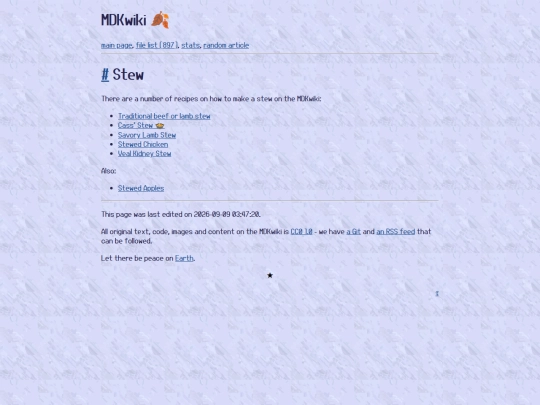 en/stew screenshot