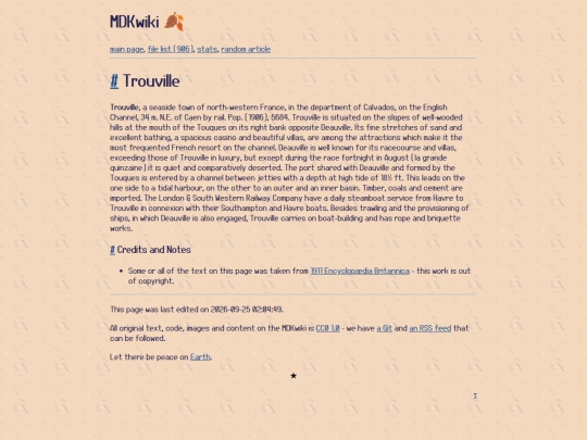 en/trouville_france screenshot