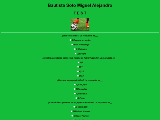 Examen1 screenshot